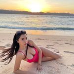 Spring Jones - @springjones73 - Instagram
