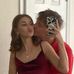 Cheyenne Stansbury - Facebook