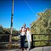 Jessica Stansbury Ross - Facebook