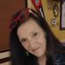 Kathy Sansbury - Facebook