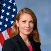 Rep. Melanie Stansbury - @repstansbury - TikTok