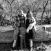 Spring Clements - Facebook