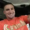 Stansbury - @stansburyjames12 - TikTok