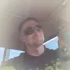 STANSBURY - @stansbury - TikTok