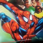 Spurgeon Brown - @brown.spurgeon - Instagram