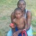 Spurgeon Brown - Facebook