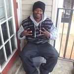 Spurgeon Brown - @spurgeonchester58 - Instagram