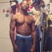 Spurgeon Brown - Facebook