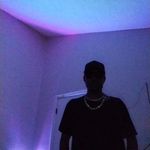 Spurgeon Brown - @seb40ozkid - Instagram
