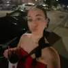 alyssa - @lysspembroke - TikTok