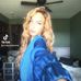 Keele Sparrow - Facebook