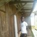 Kembo Kidz Spyroo - Facebook
