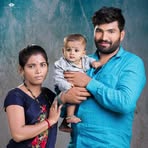 S Biru Kamble - Facebook