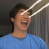 Scrompy Lee - @soyscrompylee - TikTok