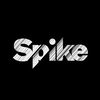 spike mobiles - @spike_mobile - TikTok