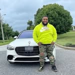 Spyro kemble - @spyro_kemble00 - Instagram