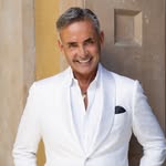 Spyro Kemble - Realtor - @spyrokemble - Instagram