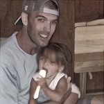 Christopher Square Harris - @harriscc310 - Instagram
