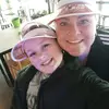 Cobie+Belinda - @harrisssquared - TikTok