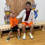 Harrison Square - @harrison_square1 - Instagram