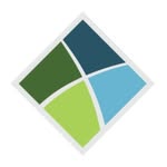 Harrison Square Presbyterian - @harrisonsquarepc - Instagram