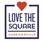 Love The Harrisonville Square - @lovetheharrisonvillesquare - Instagram