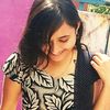 cutie dimple😍❤️ - @sravanivalluri - TikTok