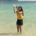 @srav_anialluri - Instagram