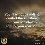 sravani - @sravani_alluri_143 - Instagram