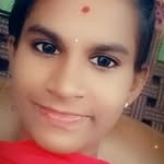sravani - @sravani_alluri_fan_page - Instagram