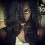 Sravani Alluri - @srav89 - Instagram