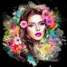 Sravani Alluri - Facebook