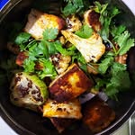 Sravani alluri - @food_d_i_a_r_y - Instagram