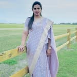 Sravani Alluri - @srisravani_alluri - Instagram