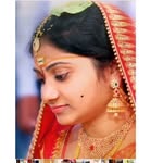 Sravani Alluri - @sravani.alluri.3 - Instagram