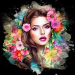 Sravani Alluri - @sravanialluri62 - Instagram