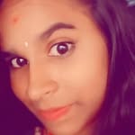 sravani Alluri - @alluri_sravani_ - Instagram