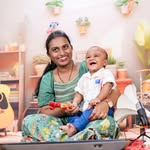 Sravani Alluri - @sravanialluri669 - Instagram