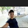 sravani alluri - @sravanialluri0 - TikTok