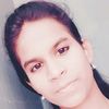 sravani alluri - @srravani - TikTok