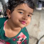 Sravani Alluri - @sravni.alluri - Instagram