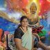 Sravani Alluri - Facebook