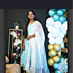 sravani Alluri - @sravani_asn - Instagram