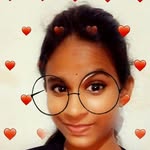 Sravani Alluri - @sravani.alluri.1044 - Instagram