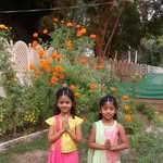Sravani Anand - @sravani.alluri.75 - Instagram
