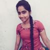 Sravani_Nalluri - @sravs_nalluri - TikTok