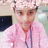 Sravani  - @allurisravani - TikTok