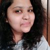 sravani talluri - @sravani.talluri - TikTok