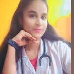 sravani varma Alluri 🖤 - @sravani_alluri123 - Instagram