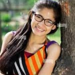 @sravanialluri14 - Instagram